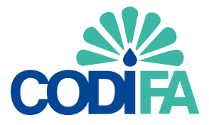Codifa