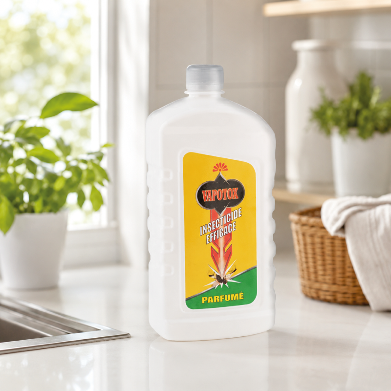 VAPO-TOX – Image 3