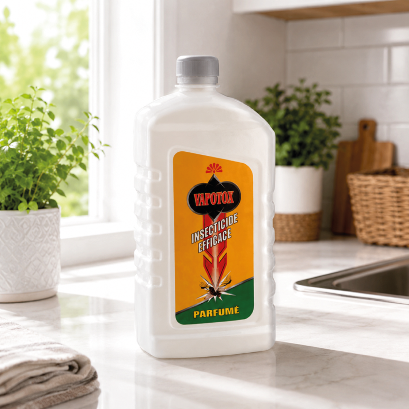 VAPO-TOX – Image 4