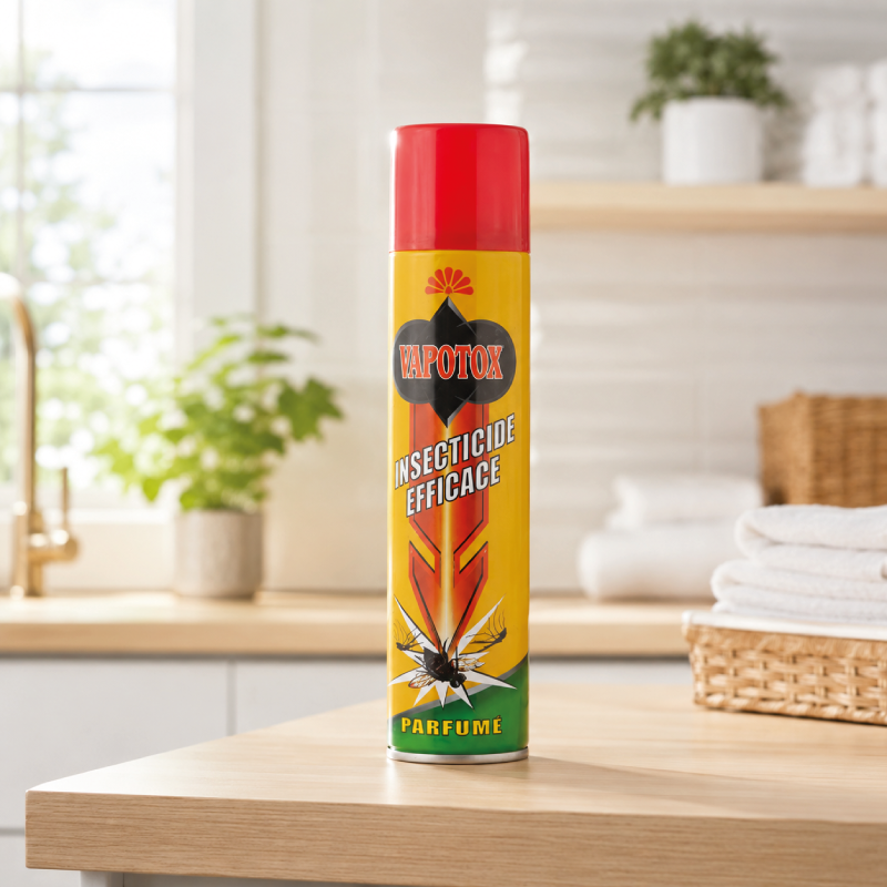 VAPO-TOX – Image 2